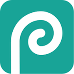 Photopea APK APK