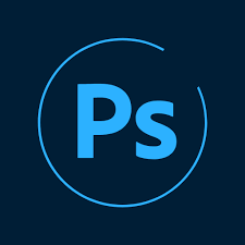 Photoshop Camera Photo Filters MOD APK APK