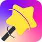 PhotoWonder APK icon