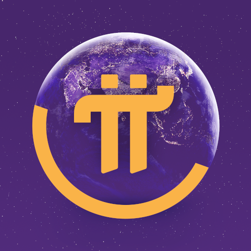 Pi Browser APK APK