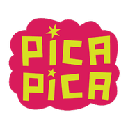 Pica Pica Netlify APK APK