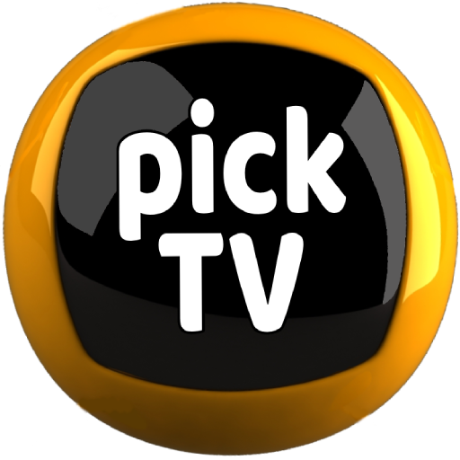 Pick TV APK APK