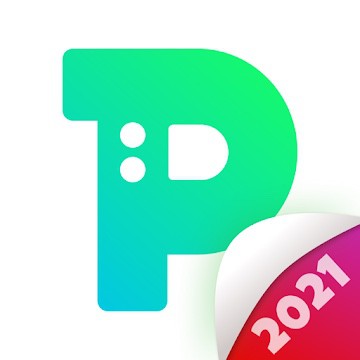 PickU Mod APK APK