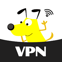 Picofile VPN APK APK