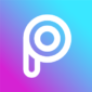 Download PicsArt Light APP APK latest v18.0.5 for Android thumbnail