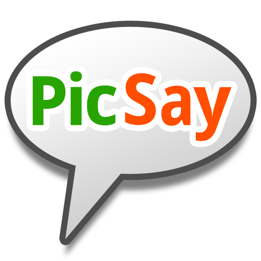 Picsay Pro APK APK