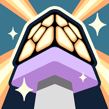 Pight APK APK