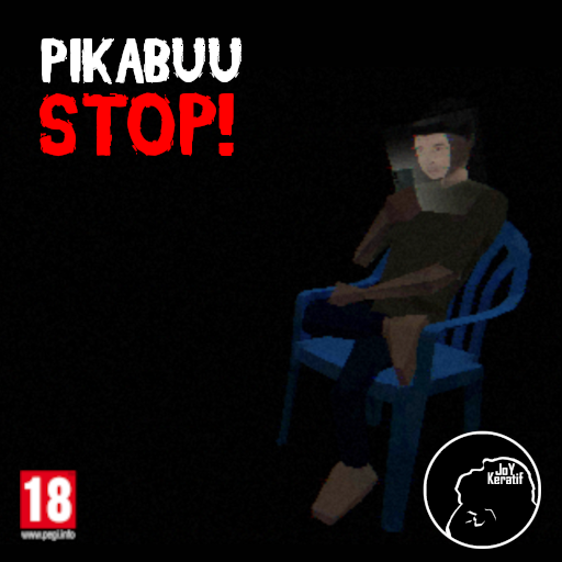Pikabuu STOP APK APK