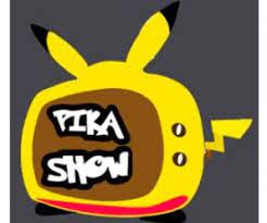 Laden Sie Pikashow v64 Download APK latest v10.6.5 für ...