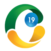 Pikobar Mod Apk APK