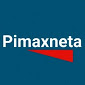 Pimaxneta APK APK