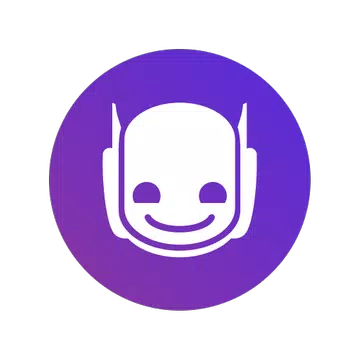 Pinch APK APK