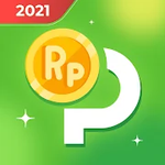 Pinjam Cepat APK APK