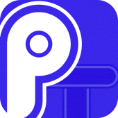 Pinjam Teman APK APK
