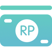 PinjamQ - KSP Pinjaman Dana Online APK APK