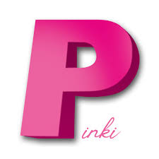 Pinki VOIP APK APK
