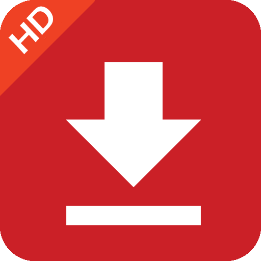 Pinterest Video Downloader Without Watermark APK APK