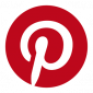 Pinterest APK