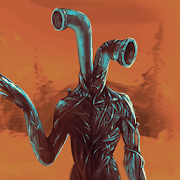 Pipe Head Mod Menu APK APK