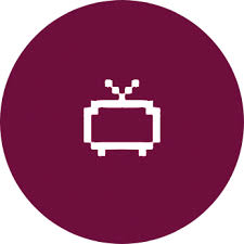 PipePipe APK APK
