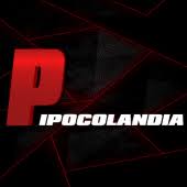 Pipocolandia XD APK icon