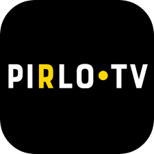 Pirlo TV APK icon
