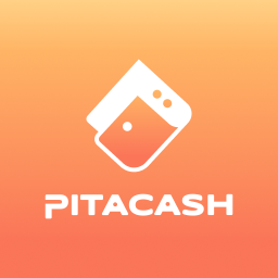 PitaCash APK APK