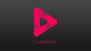PixaMotion MOD APK APK