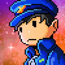 Pixel Starships Mod APK APK