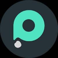 PixelFlow Pro Mod APK  APK