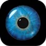 Pixelplay Mod APK APK