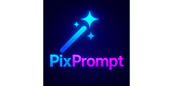 PixPrompt MOD APK APK