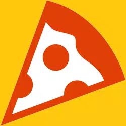 Pizza Places Near Me APK APK