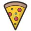 Pizza TV Apk APK
