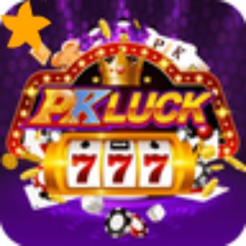 PK Luck Game 3.6 APK APK