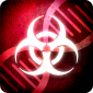 Plague Inc. APK
