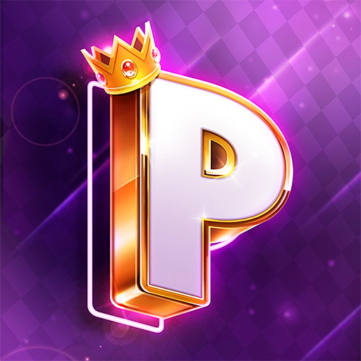 Plaisa MOD APK [Latest] APK