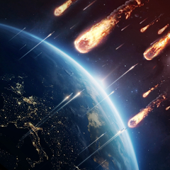 Planet Defense Mod APK APK