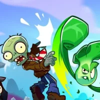 Plants vs Lobotomy APK APK