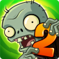 Download Plants vs. Zombies™ 2 APK latest  for Android thumbnail