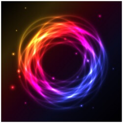 Plasma Effect APK APK