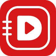 Play Diary APK APK