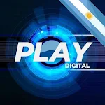 PLAY DIGITAL APK APK