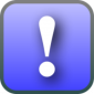 Play! PlayStation 2 Emulator APK