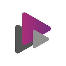 Play Plus Grátis APK APK