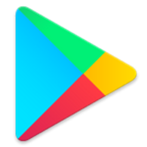 Download the latest Google Play Store APK [30.4.18]