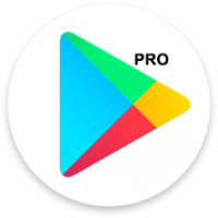 Play Store Pro APK v2.7.5 Download Grátis Para Android 2023