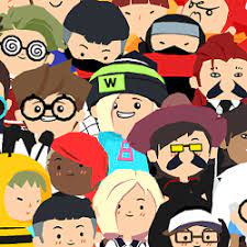 Play Together Modpure APK