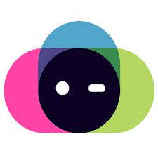 Play Together Now GG APK APK