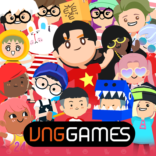 Play Together VNG APK APK